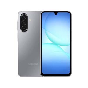 Galaxy A17 5G (6/128GB)