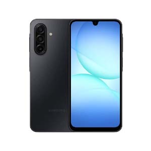 Galaxy A17 5G (8/128GB)