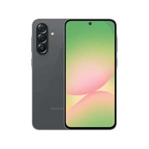 Galaxy A56 5G (12/256GB)