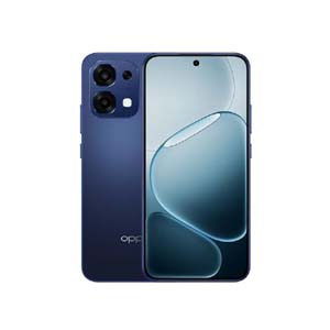 Oppo A6 Pro (8/256GB)