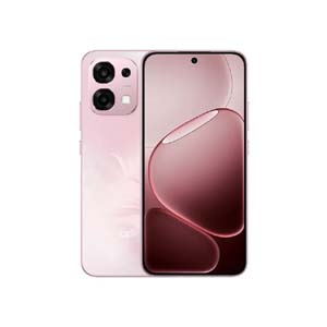 Oppo A6 (8/128GB)